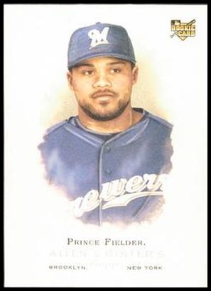 149 Prince Fielder